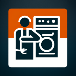 Banning Hills Appliance Repair advantage-icon-1